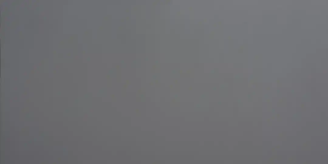 sinth grey di marmore