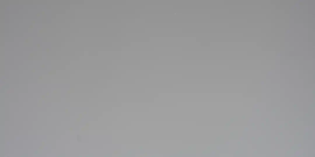 sinth grey light di marmore