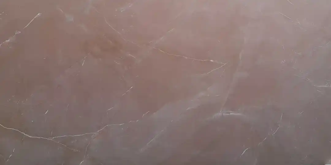 sinth gris pulpis bronze di marmore