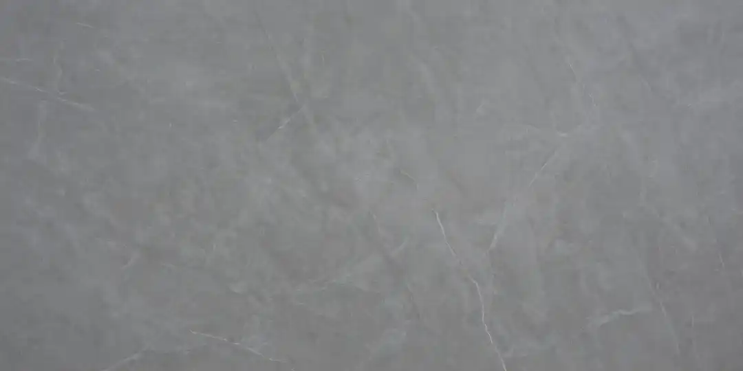 sinth gris pulpis light di marmore