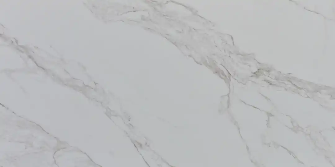 sinth statuario di marmore