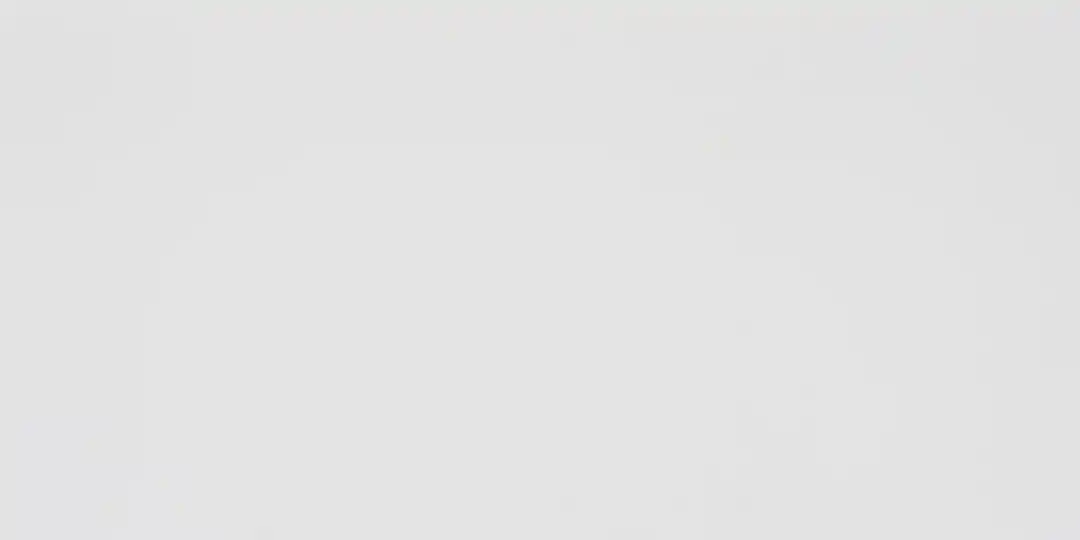 sinth super white di marmore