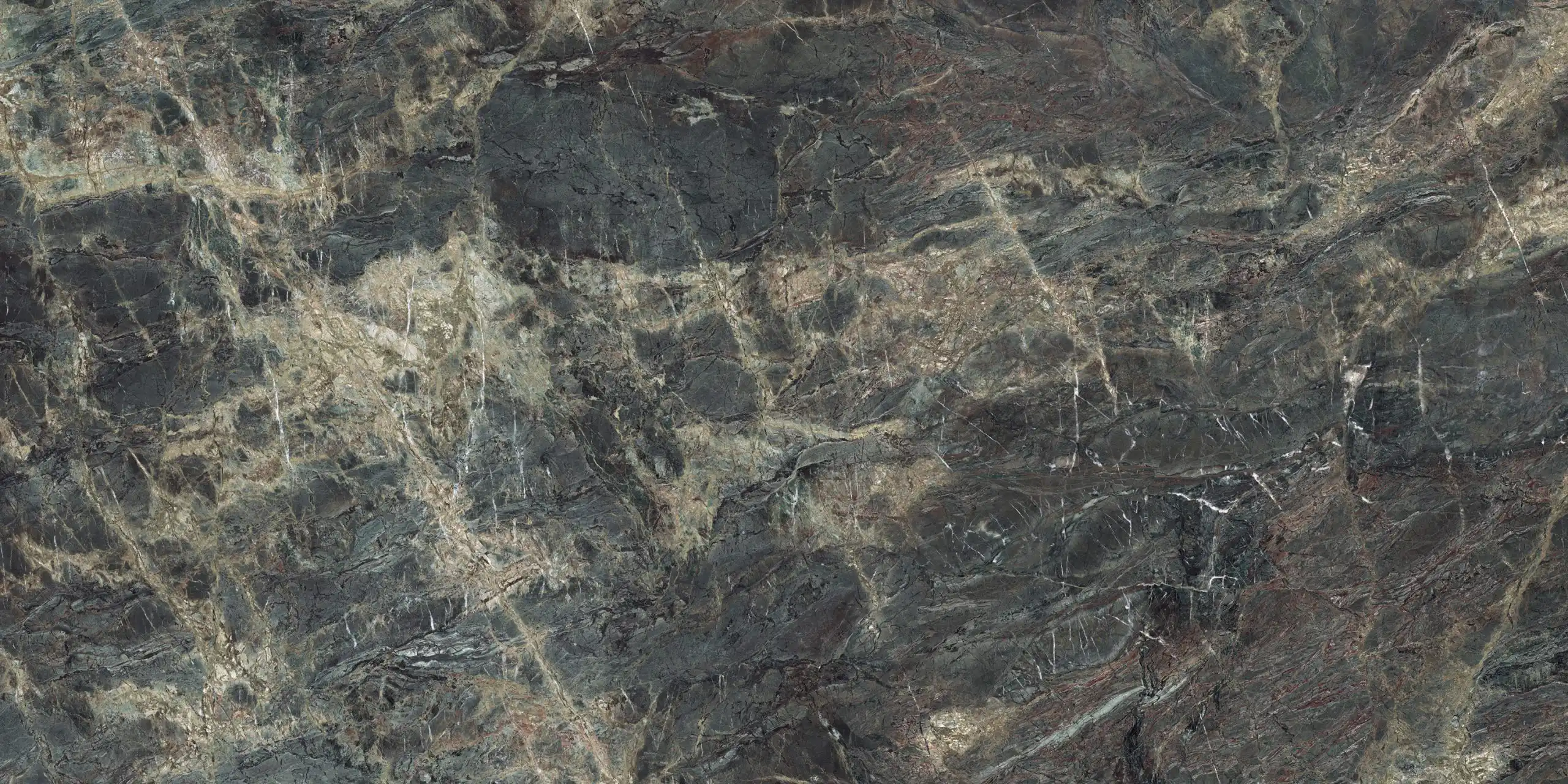 ultra compact amazonico diamond di marmore