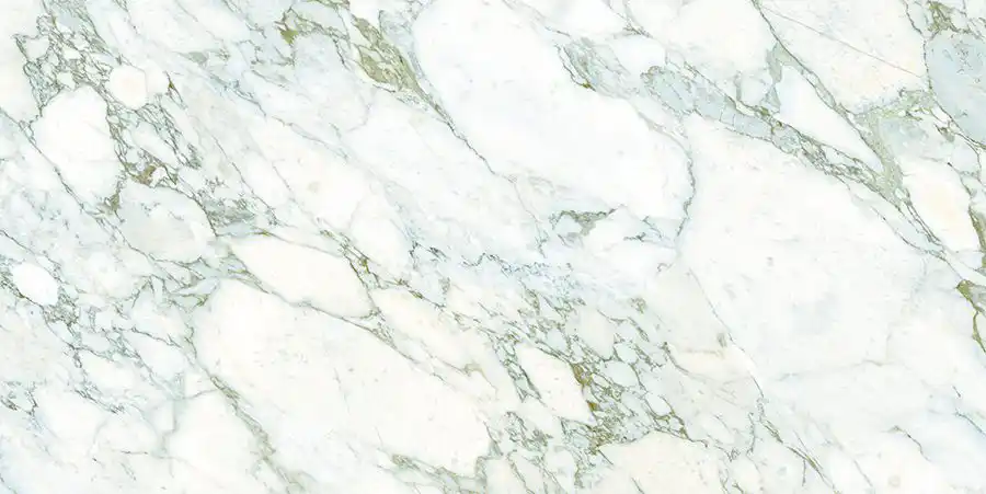 ultra compact arabescato oro diamond di marmore