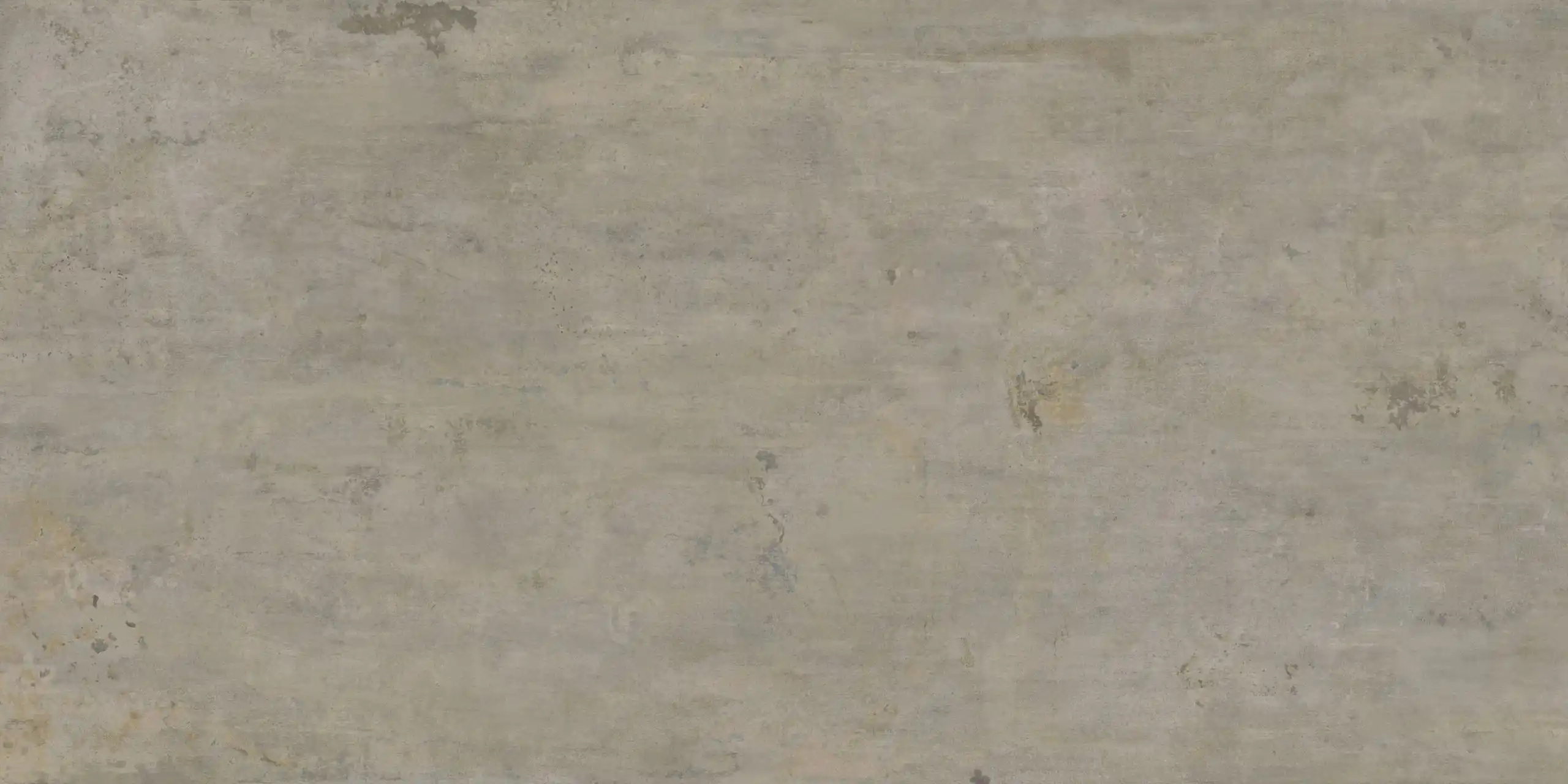 ultra compact beton diamond di marmore