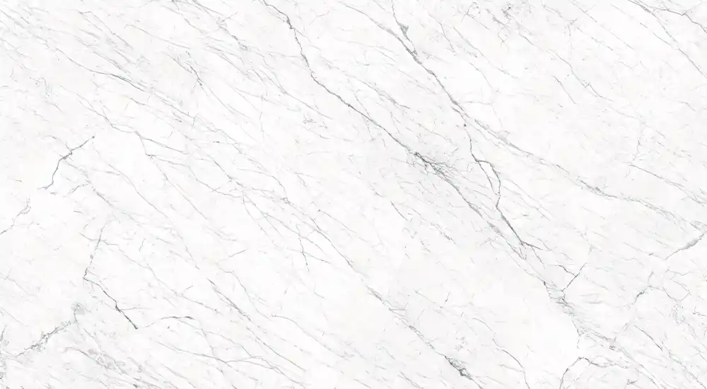 ultra compact bianco statuarietto diamond di marmorre