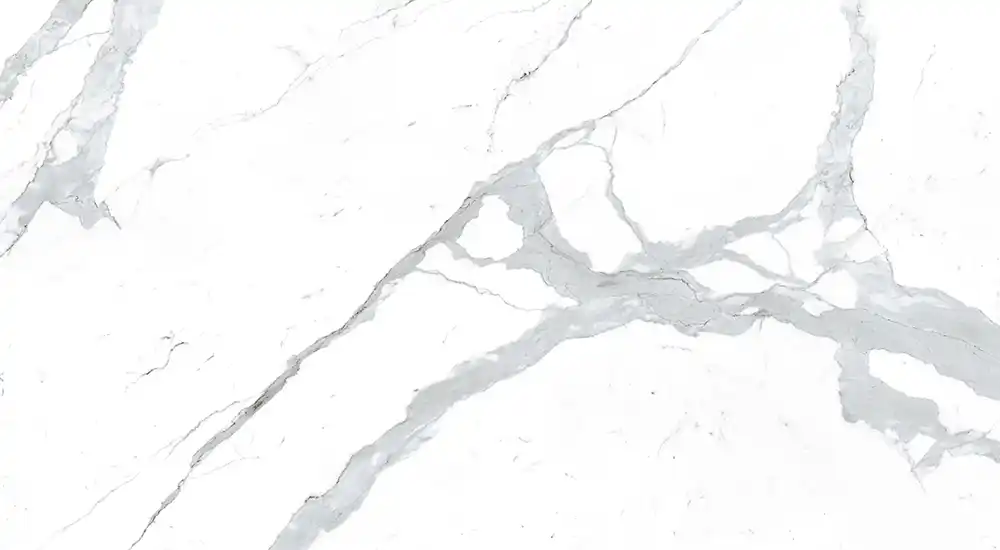 ultra compact bianco statuario venato diamond di marmore