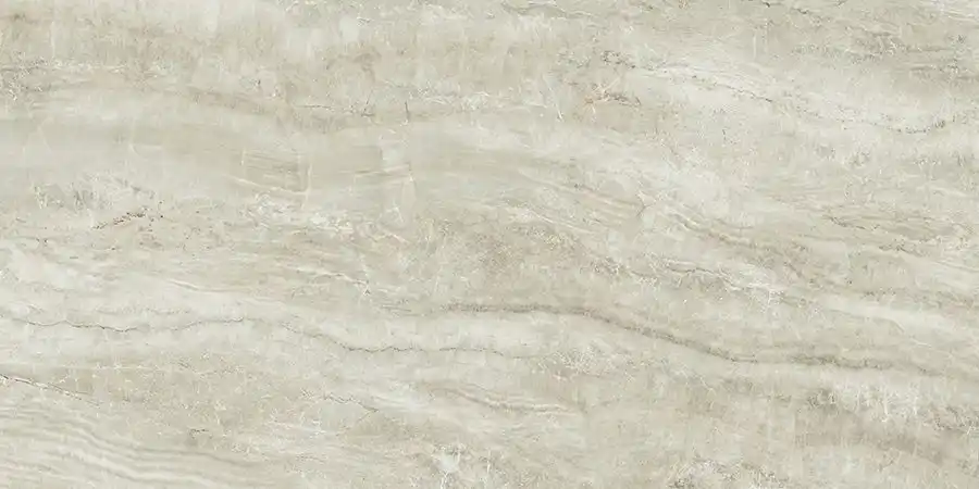 ultra compact breccia beige diamond di marmore