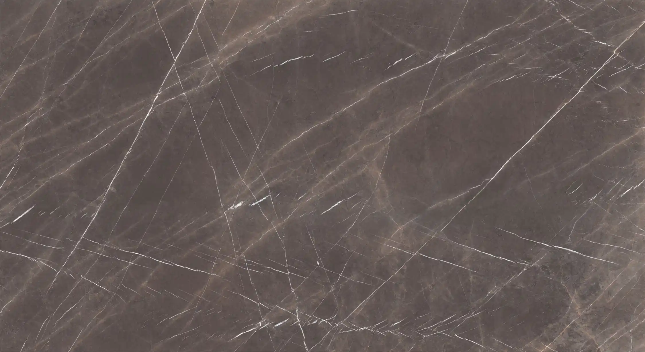 ultra compact bronze armani diamond di marmore