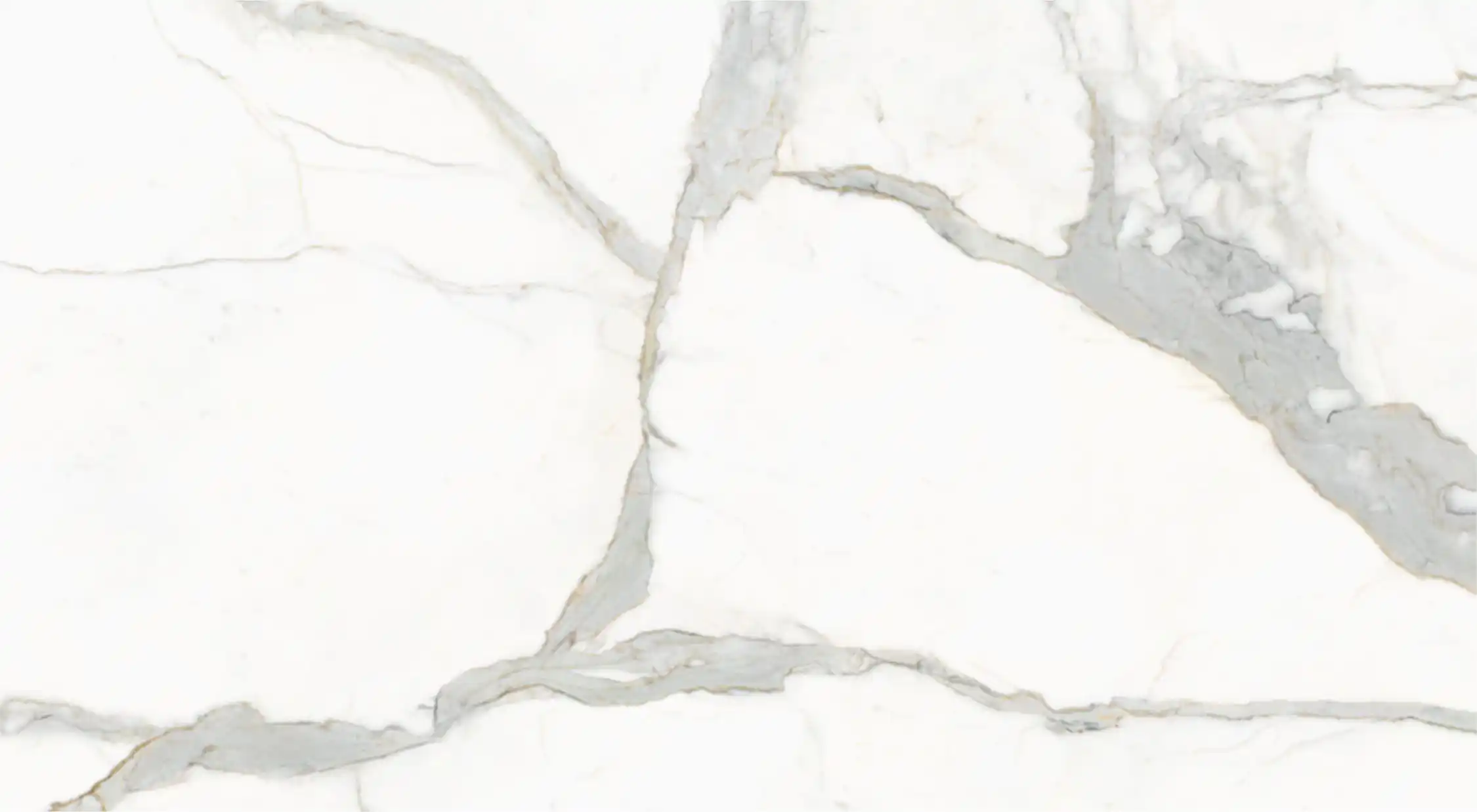 ultra compact calacatta diamond di marmore