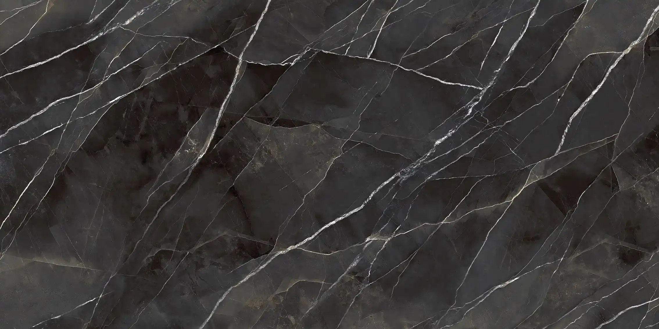 ultra compact calcatta black diamond di marmore