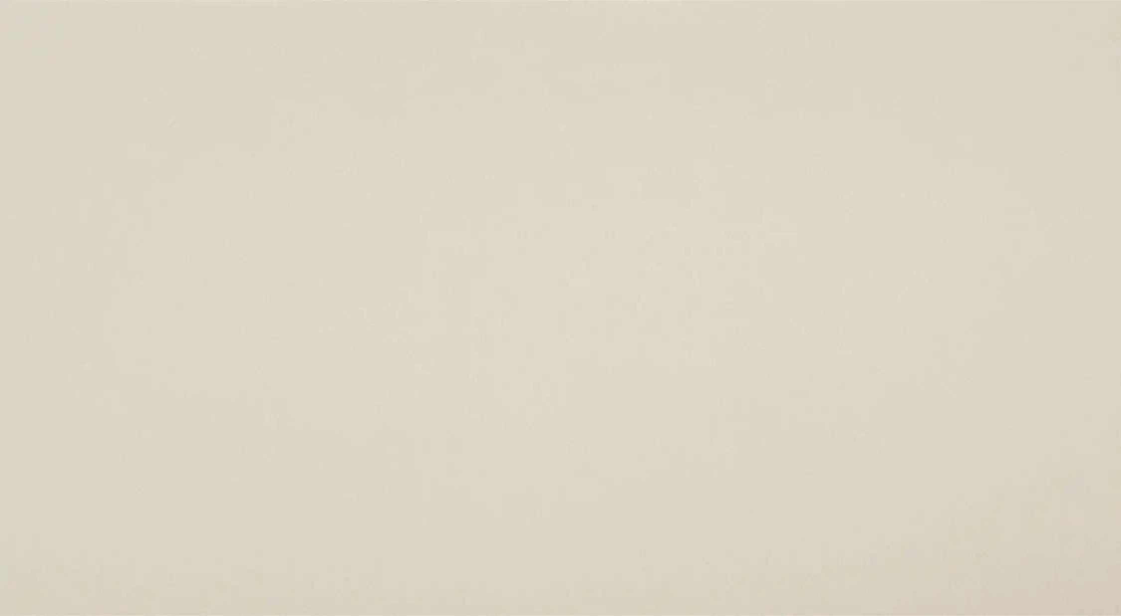 ultra compact calce avorio diamond di marmore