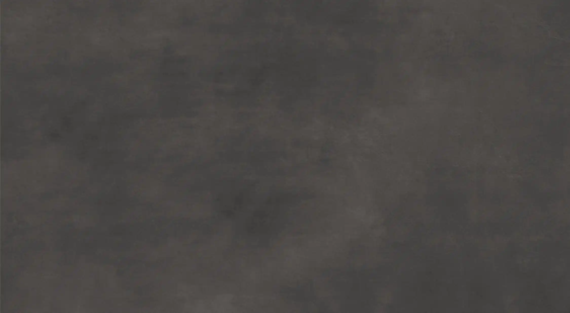 ultra compact calce nero diamond di marmore