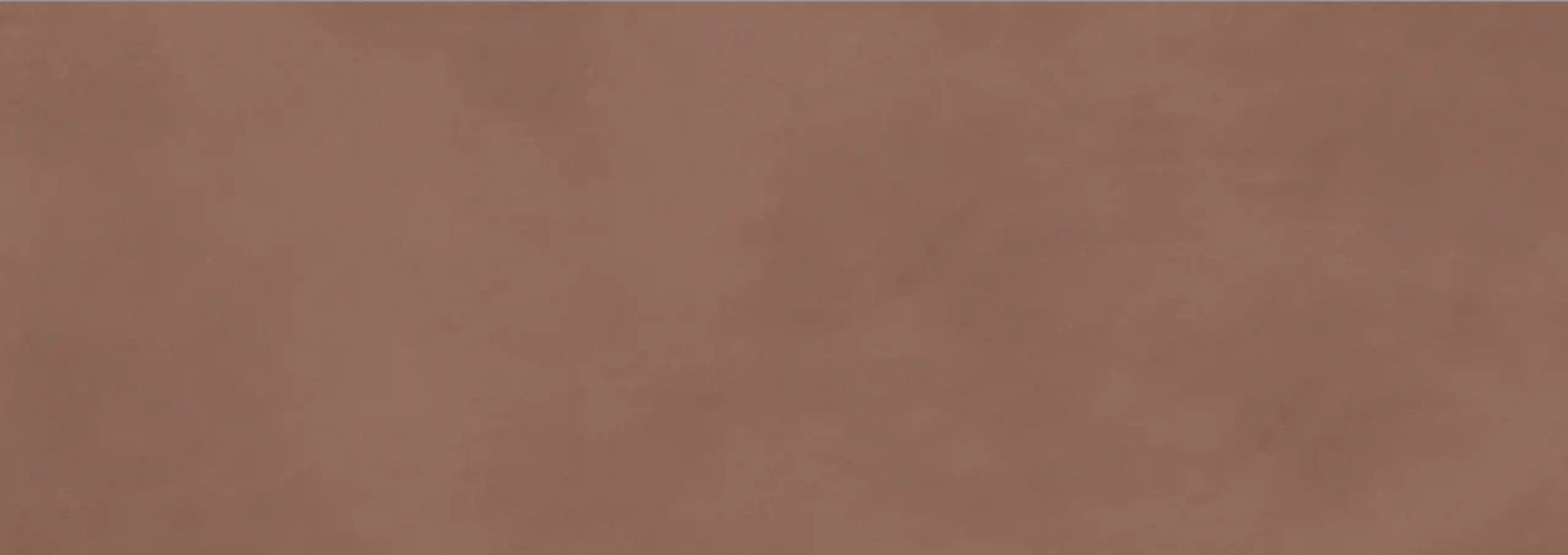 ultra compact calce terracota diamond di marmore