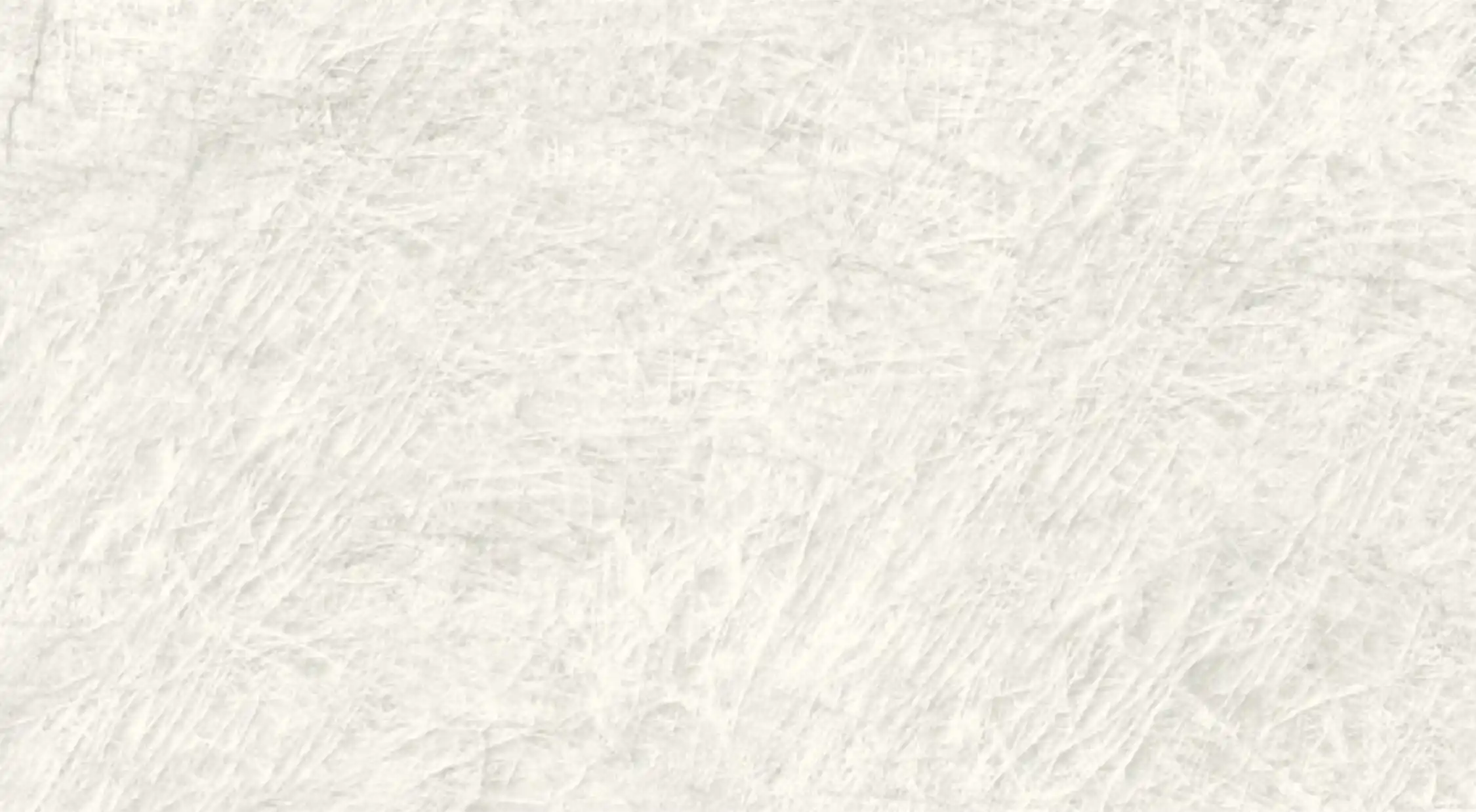 ultra compact cristallo diamond di marmore