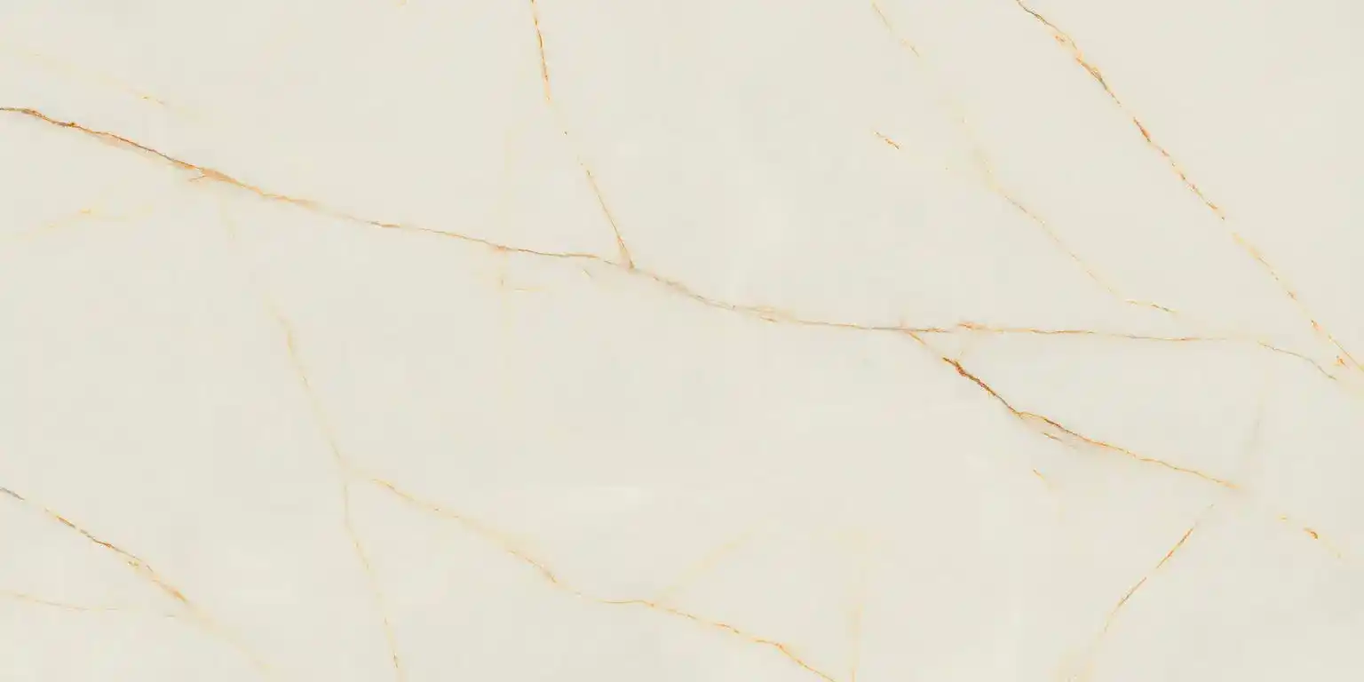 ultra compact cristallo gold diamond di marmore