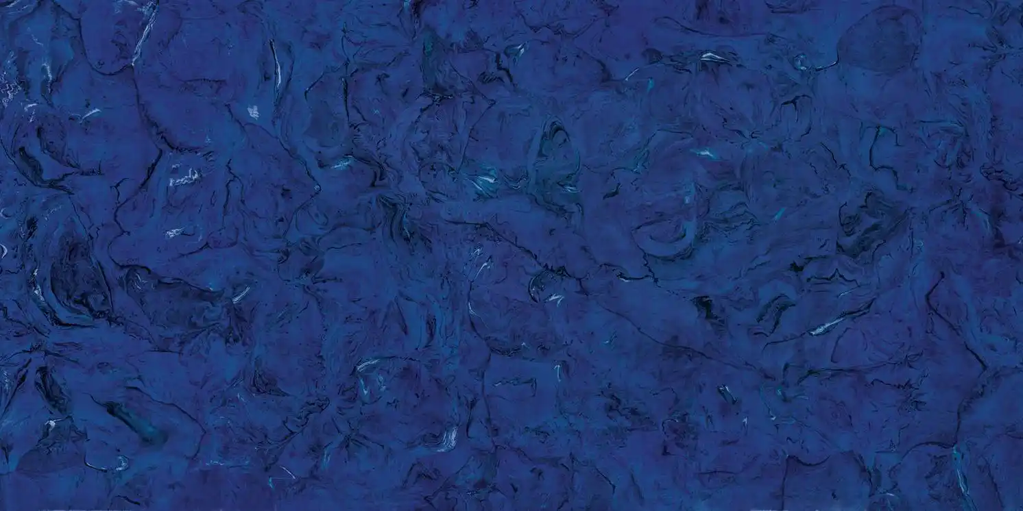 ultra compact fluido solido diamond di marmore