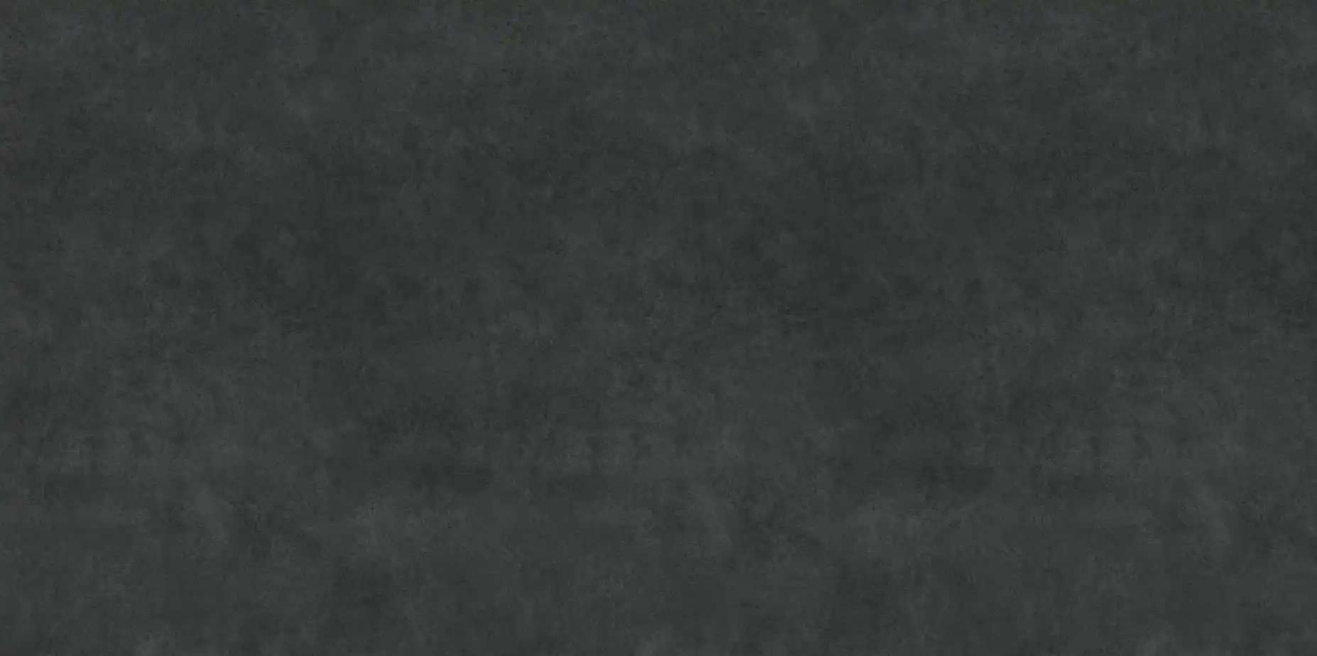 ultra compact fokos grafite diamond di marmore