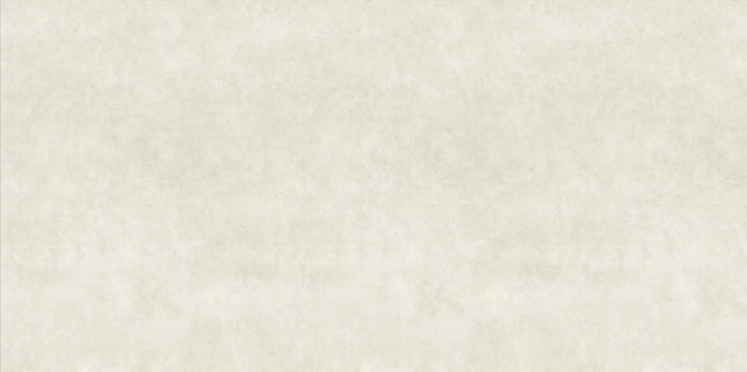 ultra compact fokos talco diamond di marmore