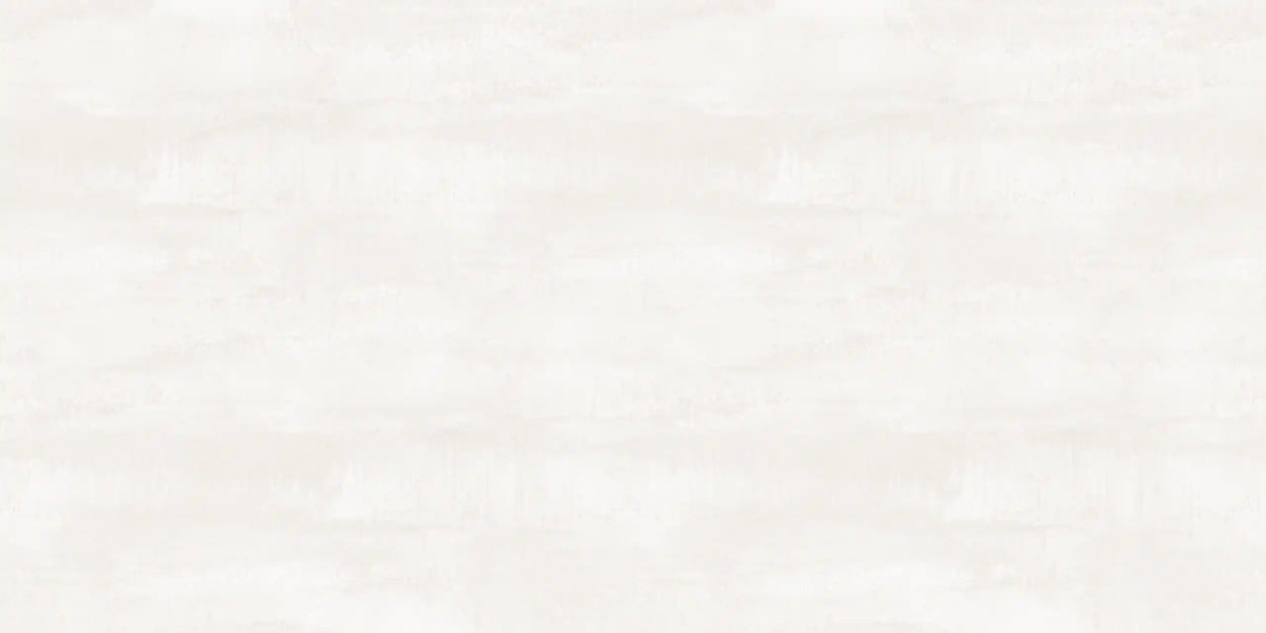 ultra compact iron frost diamond di marmore