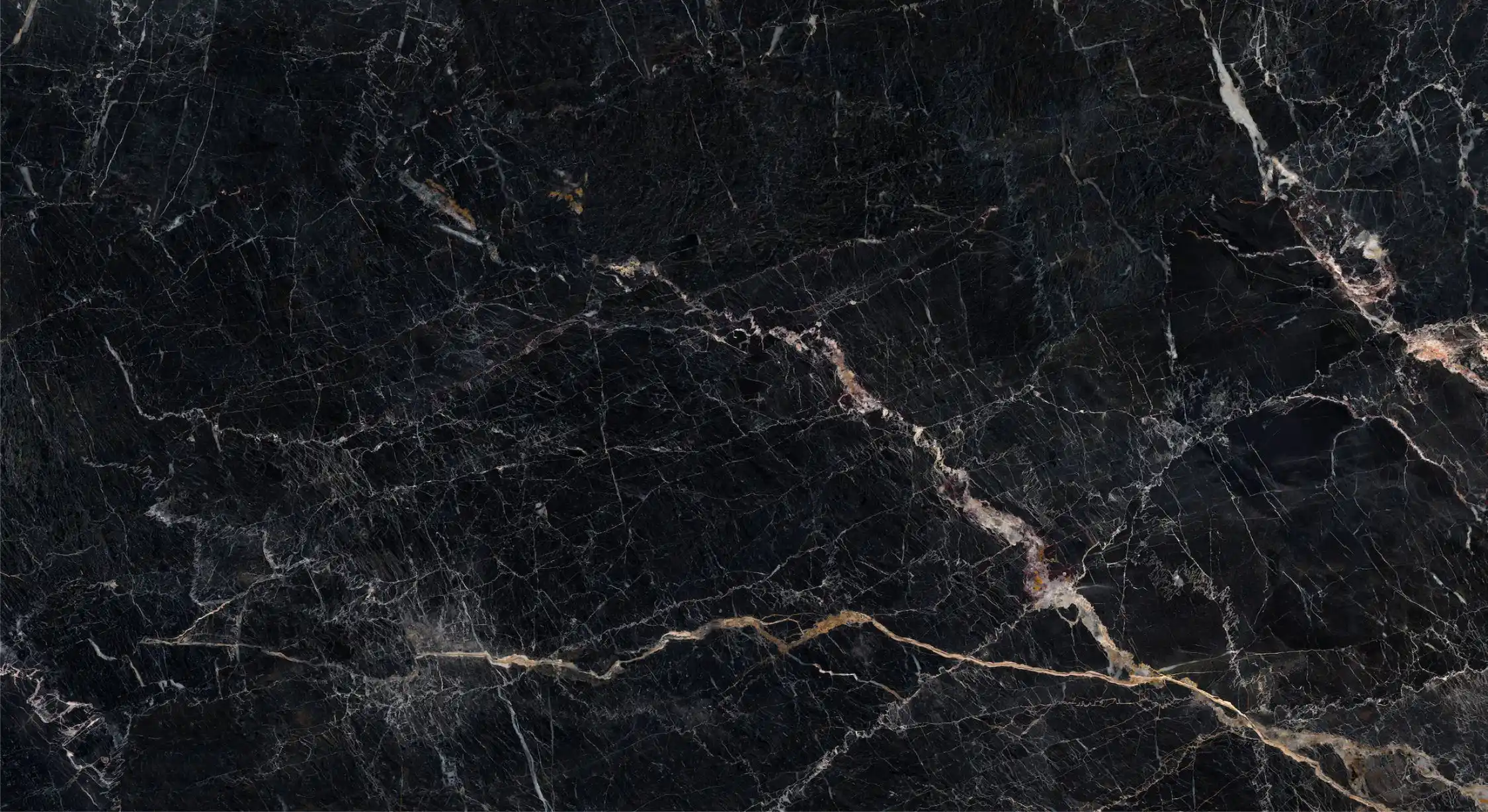 ultra compact marble black diamond di marmore