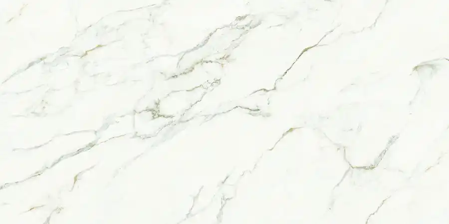 ultra compact marmorino oro diamond di marmore