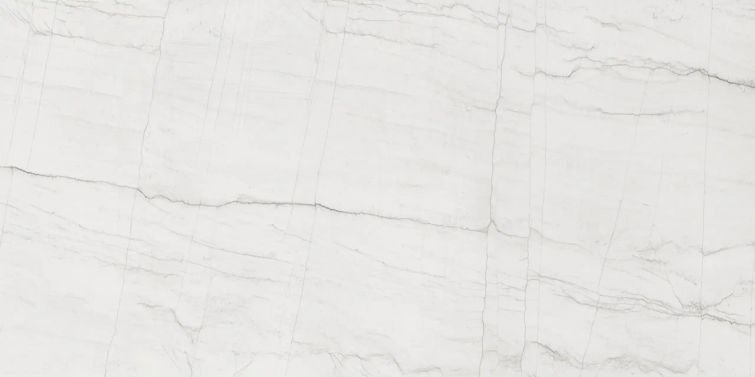 ultra compact mont blanc diamond di marmore