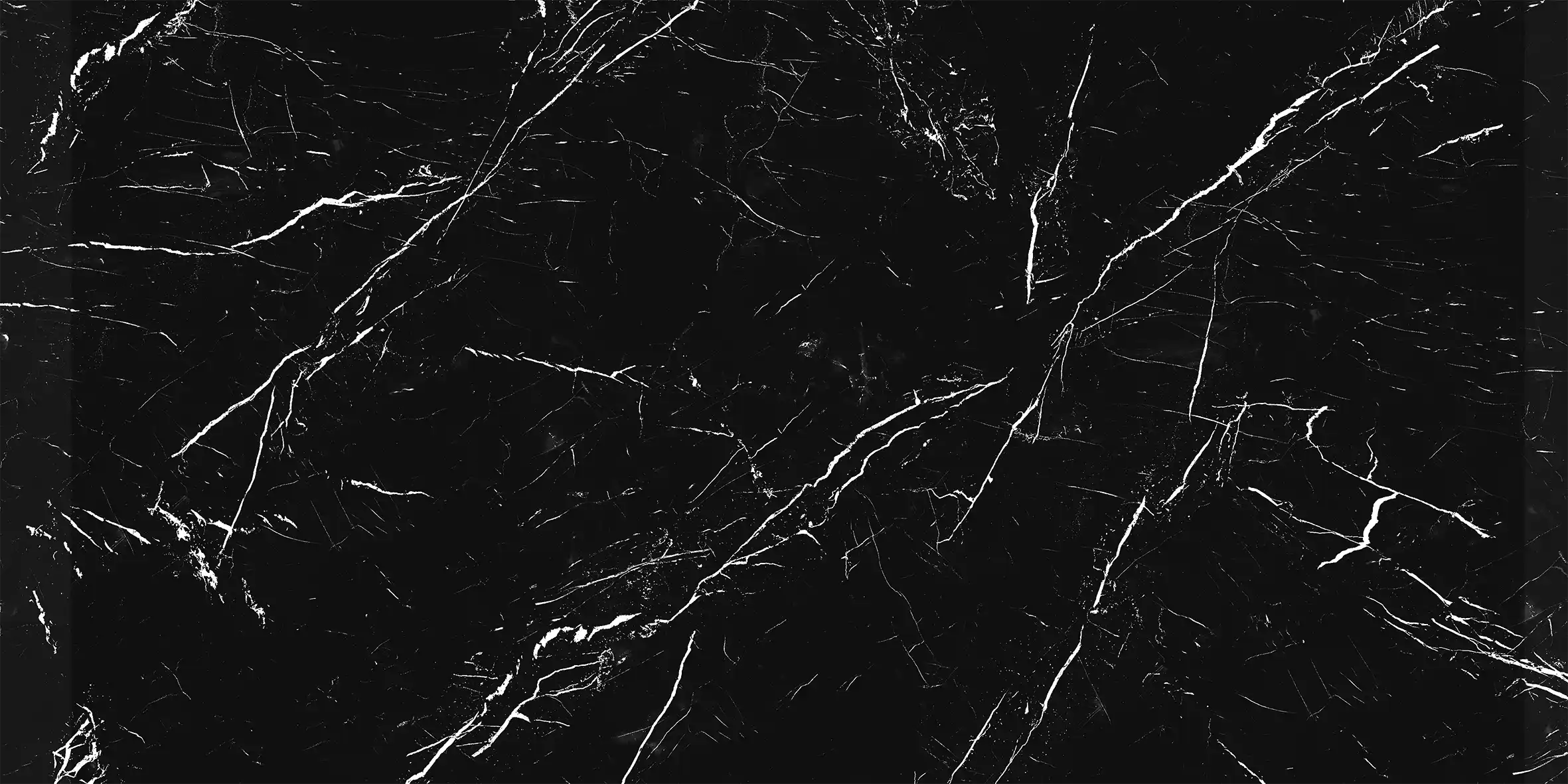 ultra compact nero marquina diamond di marmore