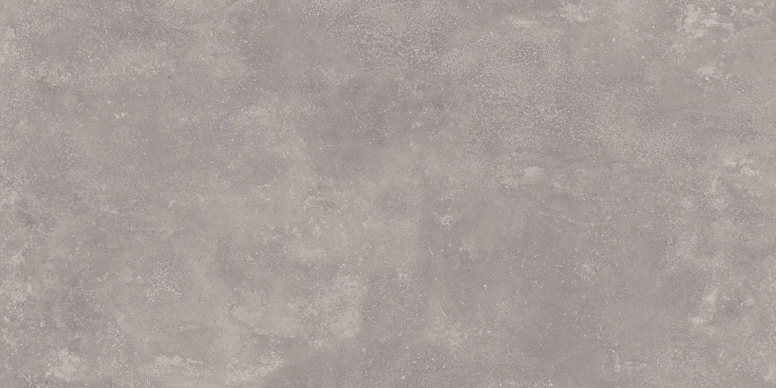 ultra compact new york, new york diamond di marmore