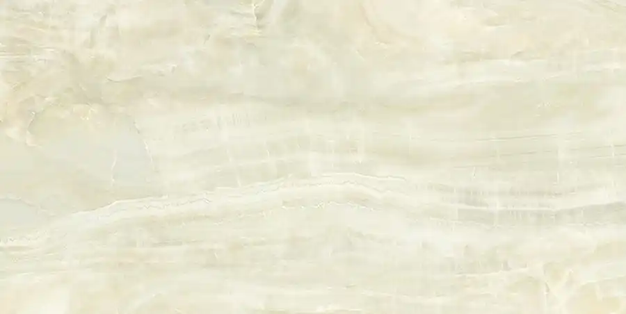 ultra compact onice avorio diamond di marmore