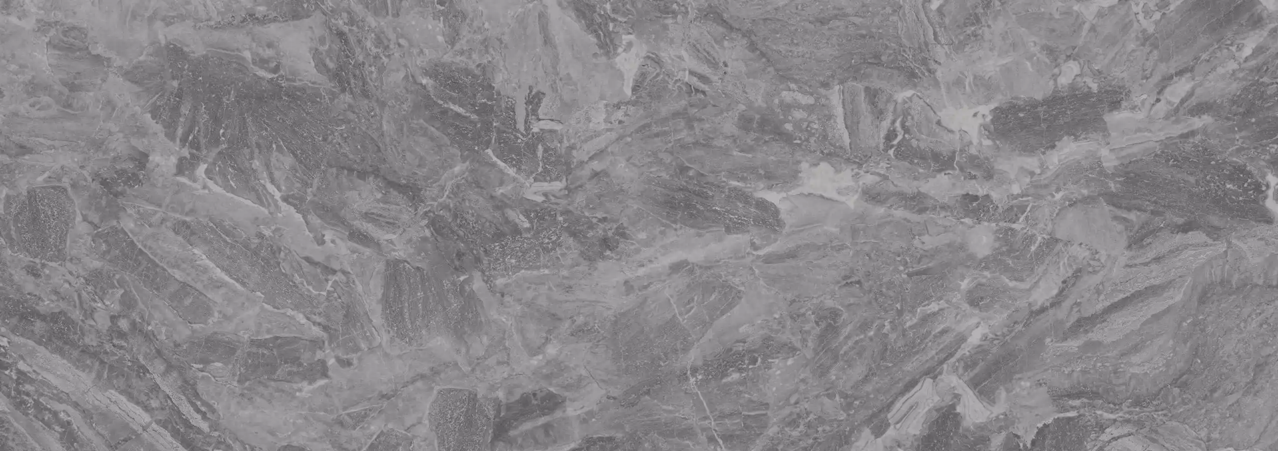 ultra compact orobico grigio diamond di marmore