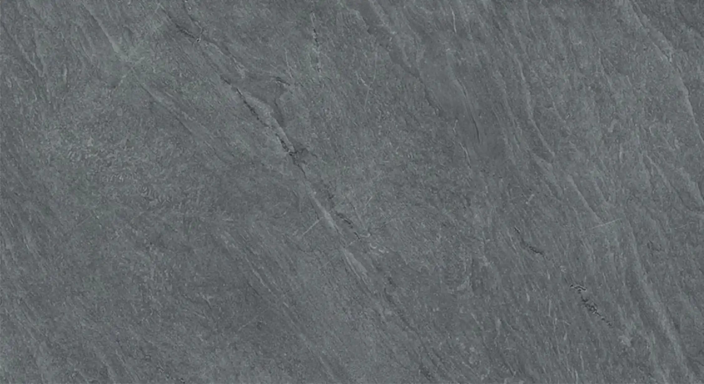 ultra compact pietra di cardoso grigio diamond di marmore