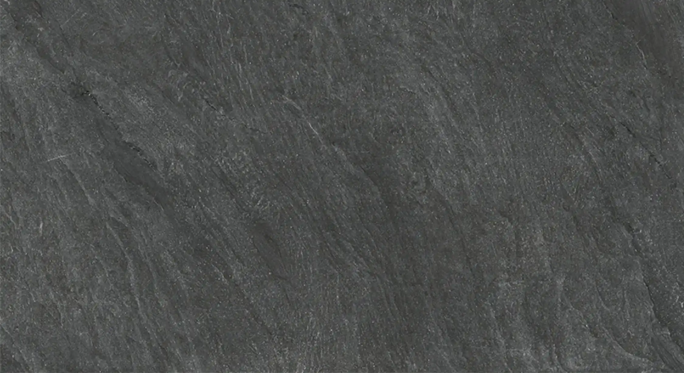 ultra compact pietra di cardoso nero diamond di marmore