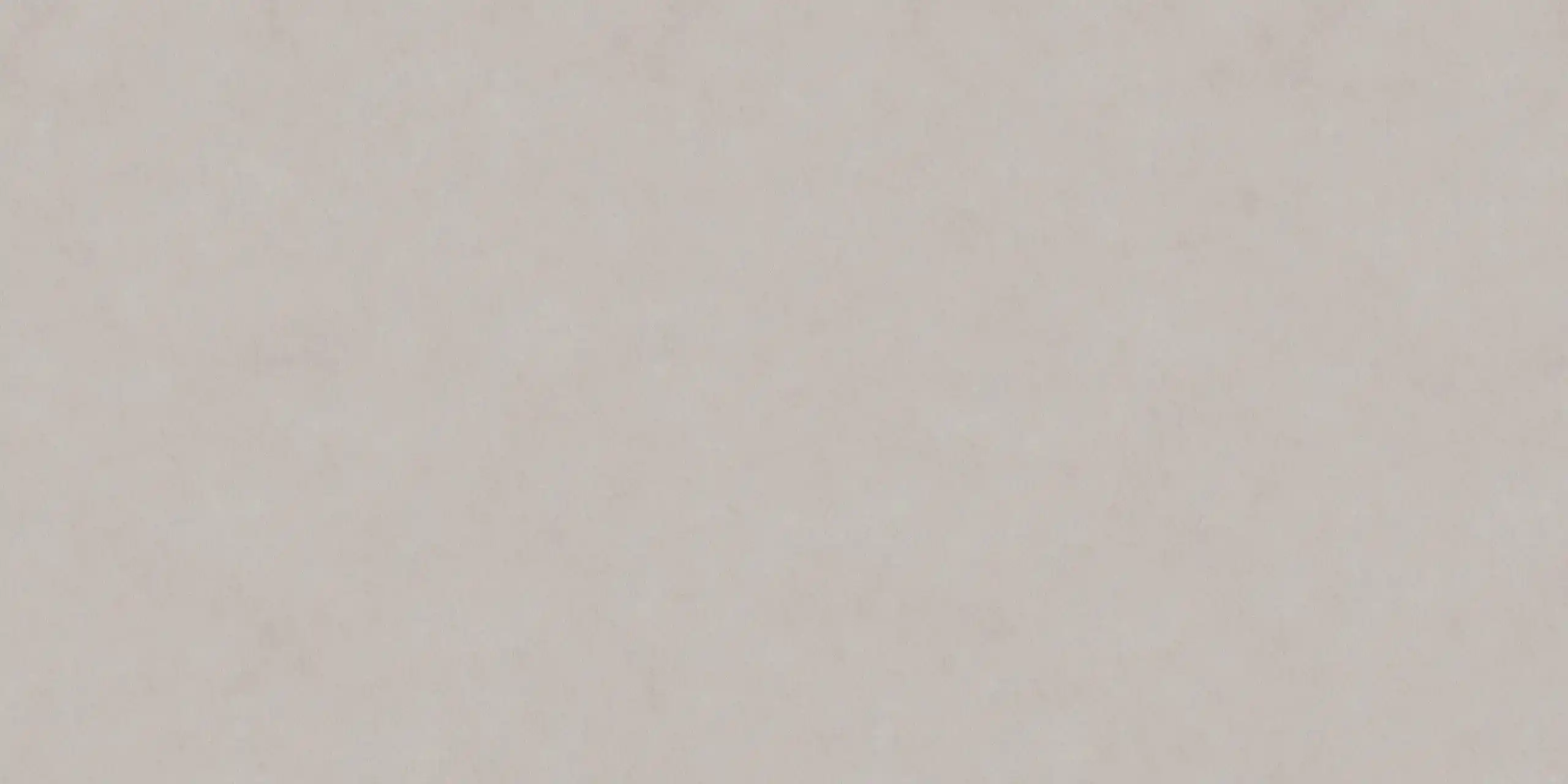 ultra compact pietra di luna diamond di marmore