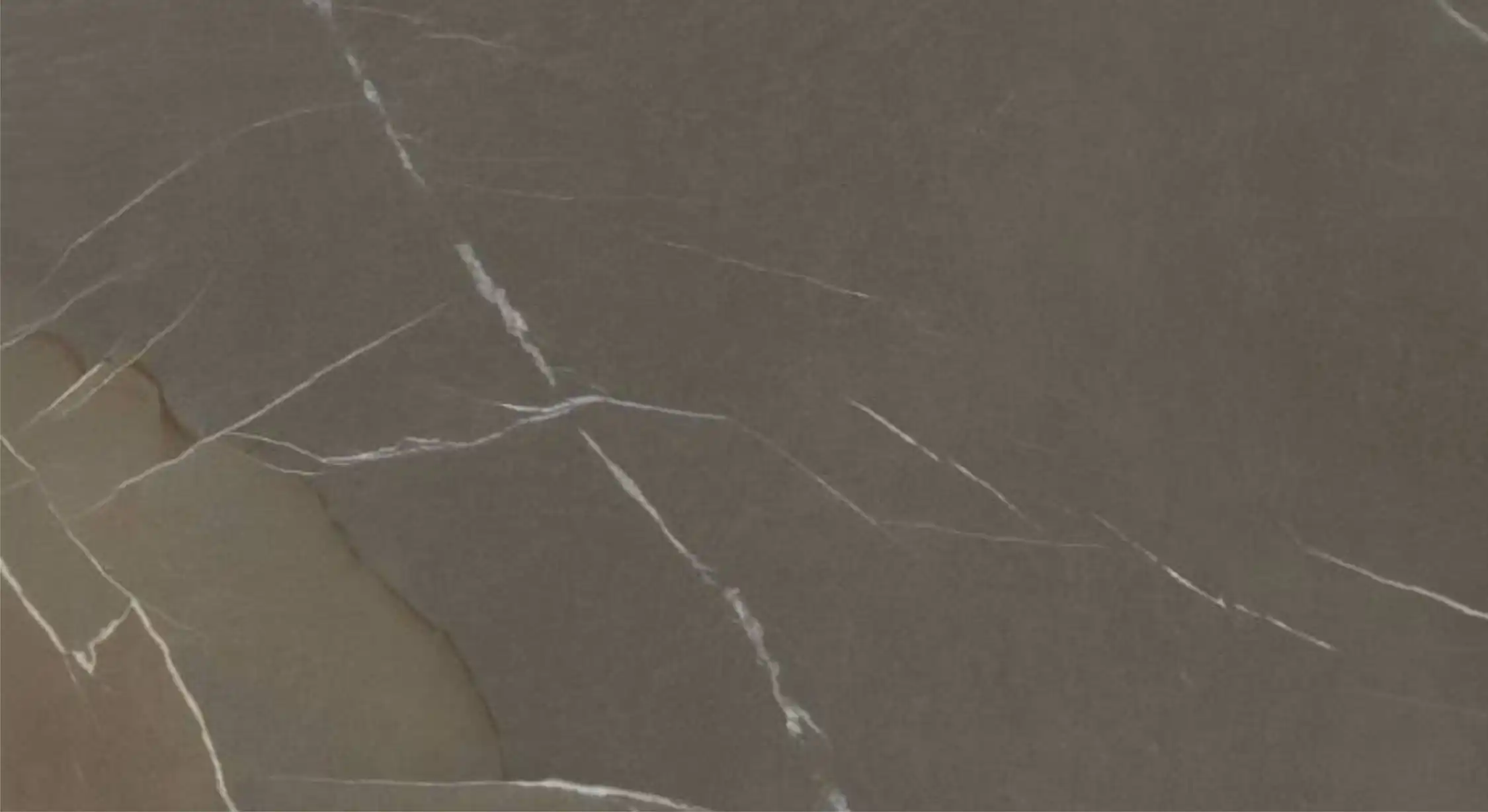 ultra compact pietra piacentina taupe diamond di marmore