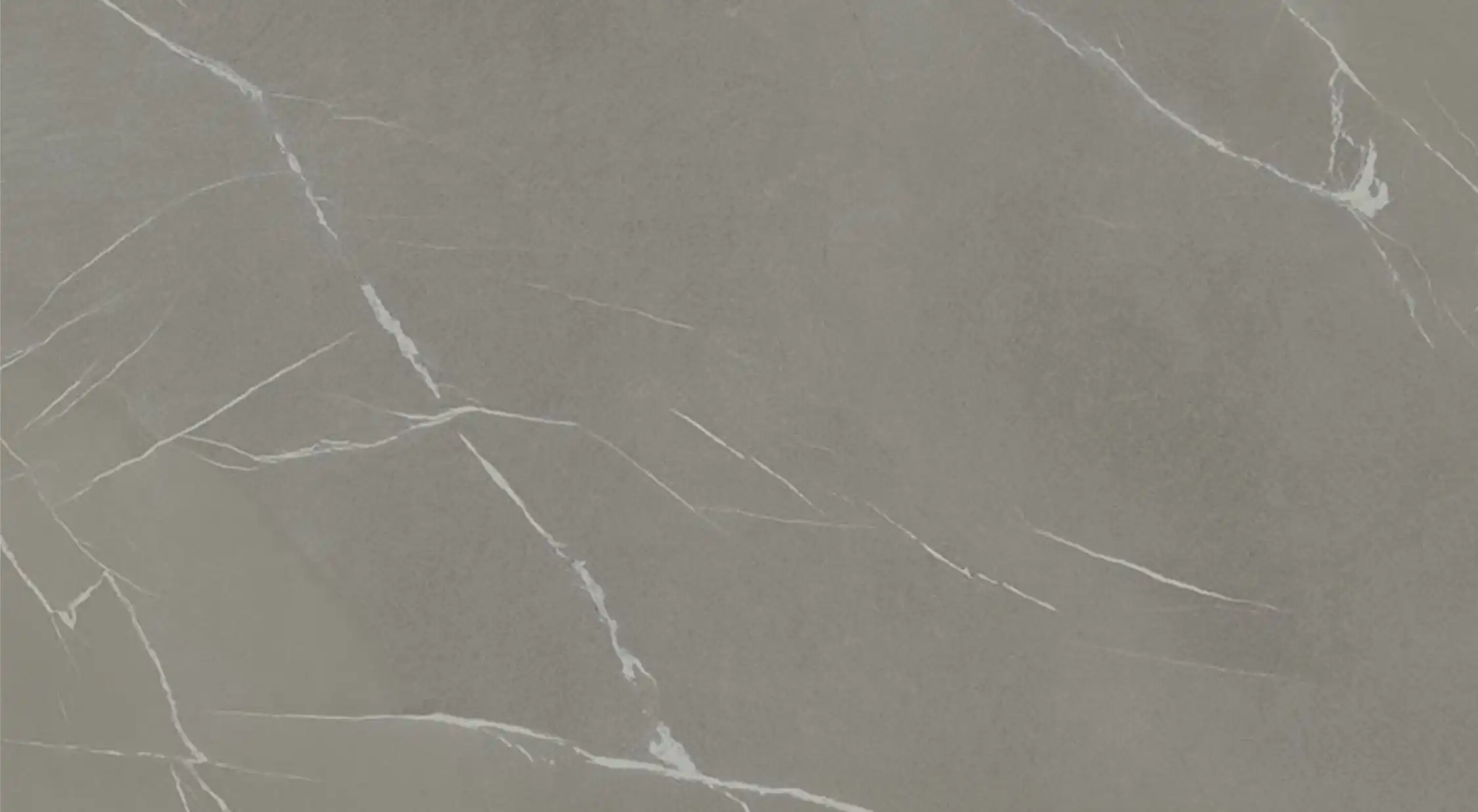 ultra compact pietra piasentina grigio diamond di mamore