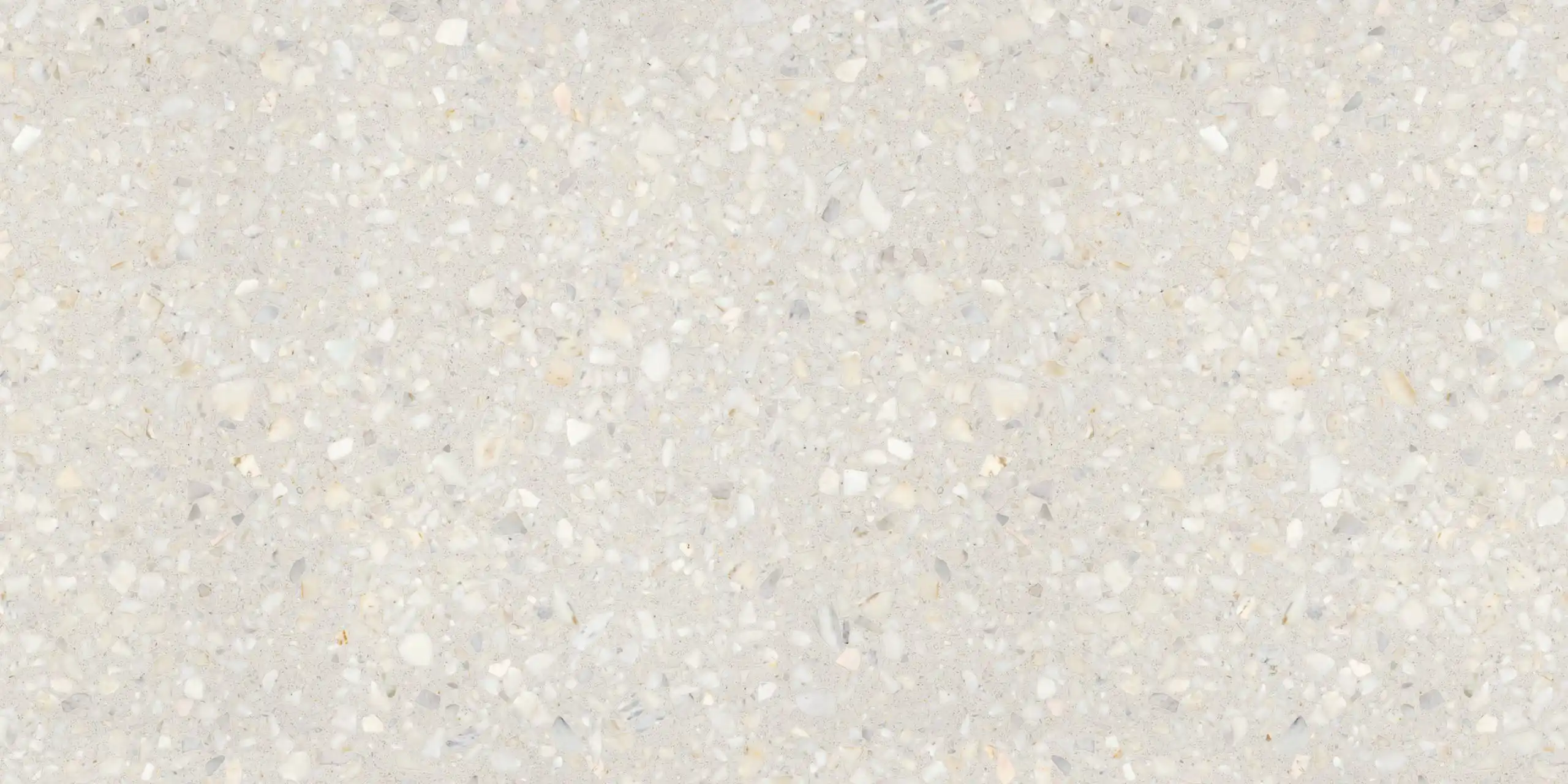 ultra compact retrostone diamond di marmore