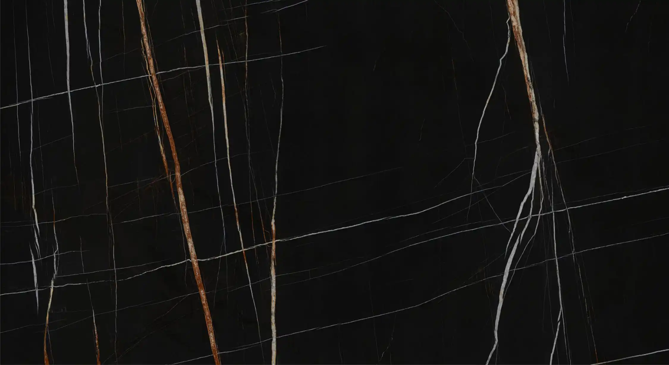 ultra compact shara noir shilin diamond di marmore