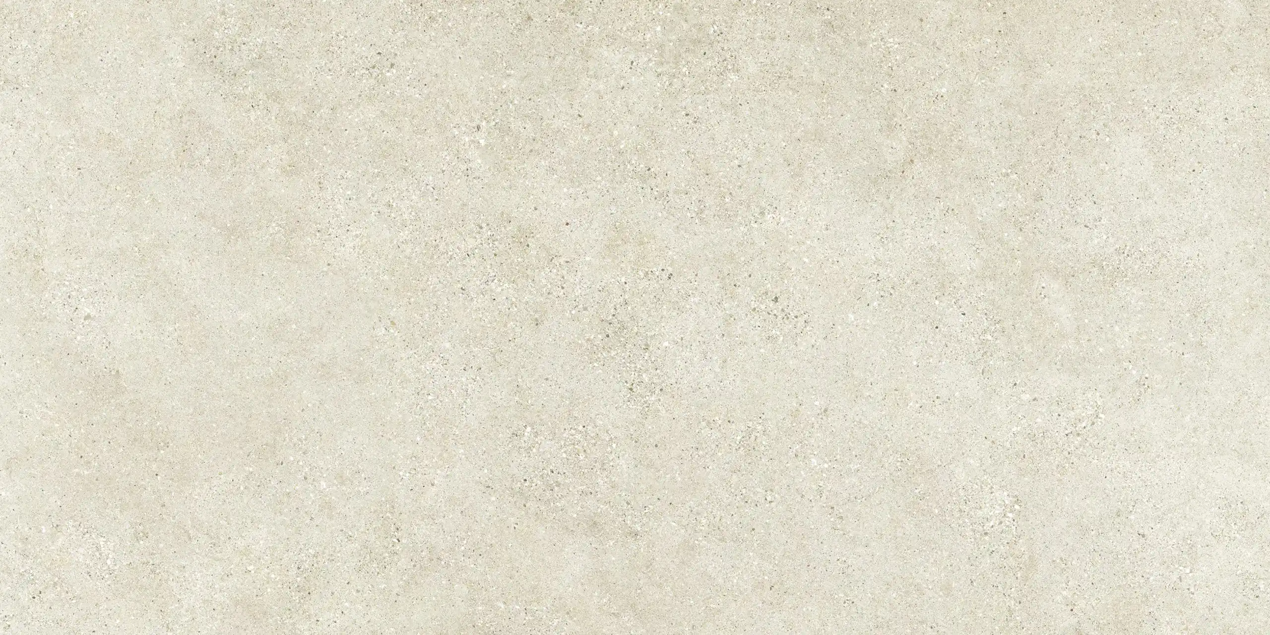 ultra compact shilin diamond di marmore