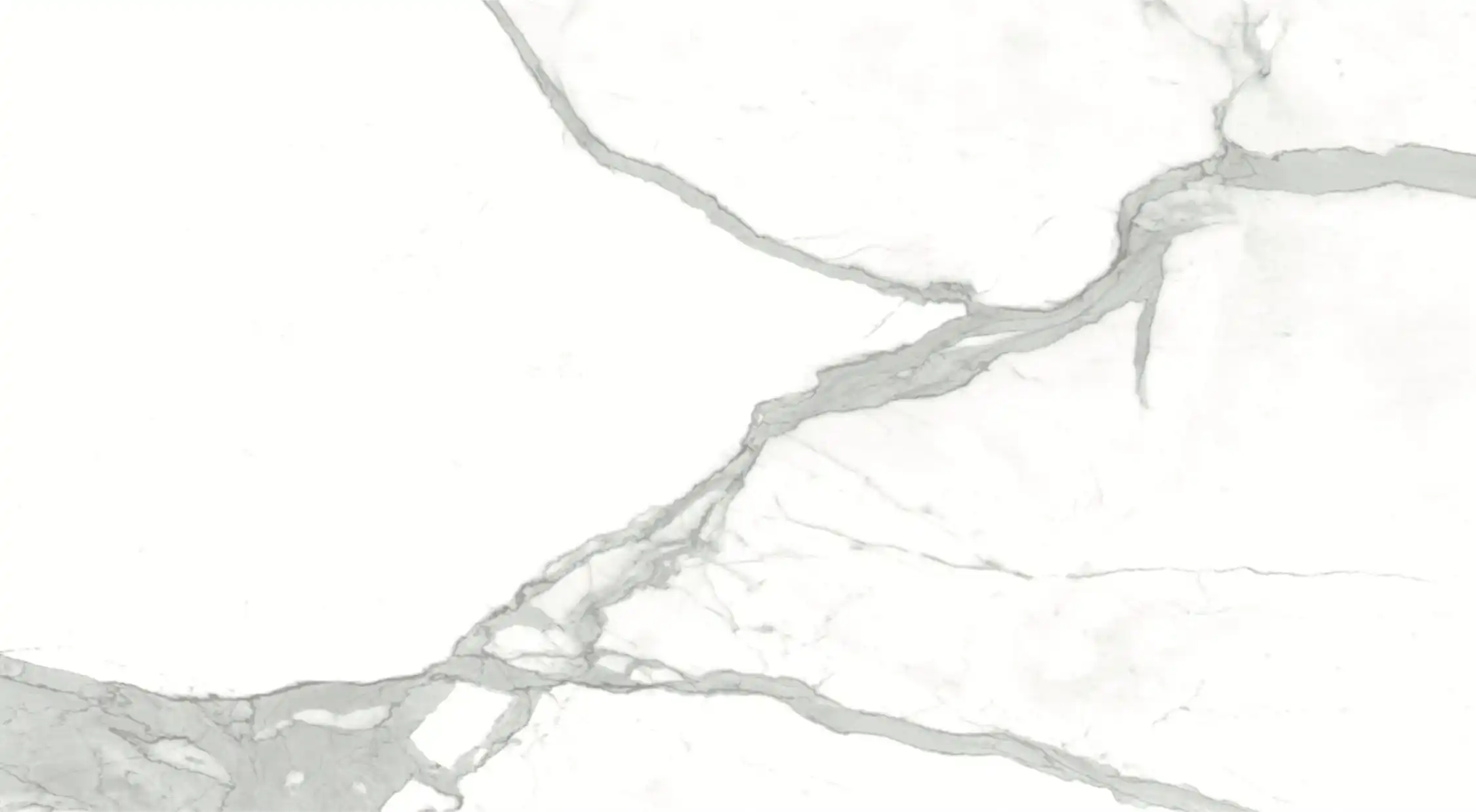 ultra compact statuario altissimo diamond di marmore