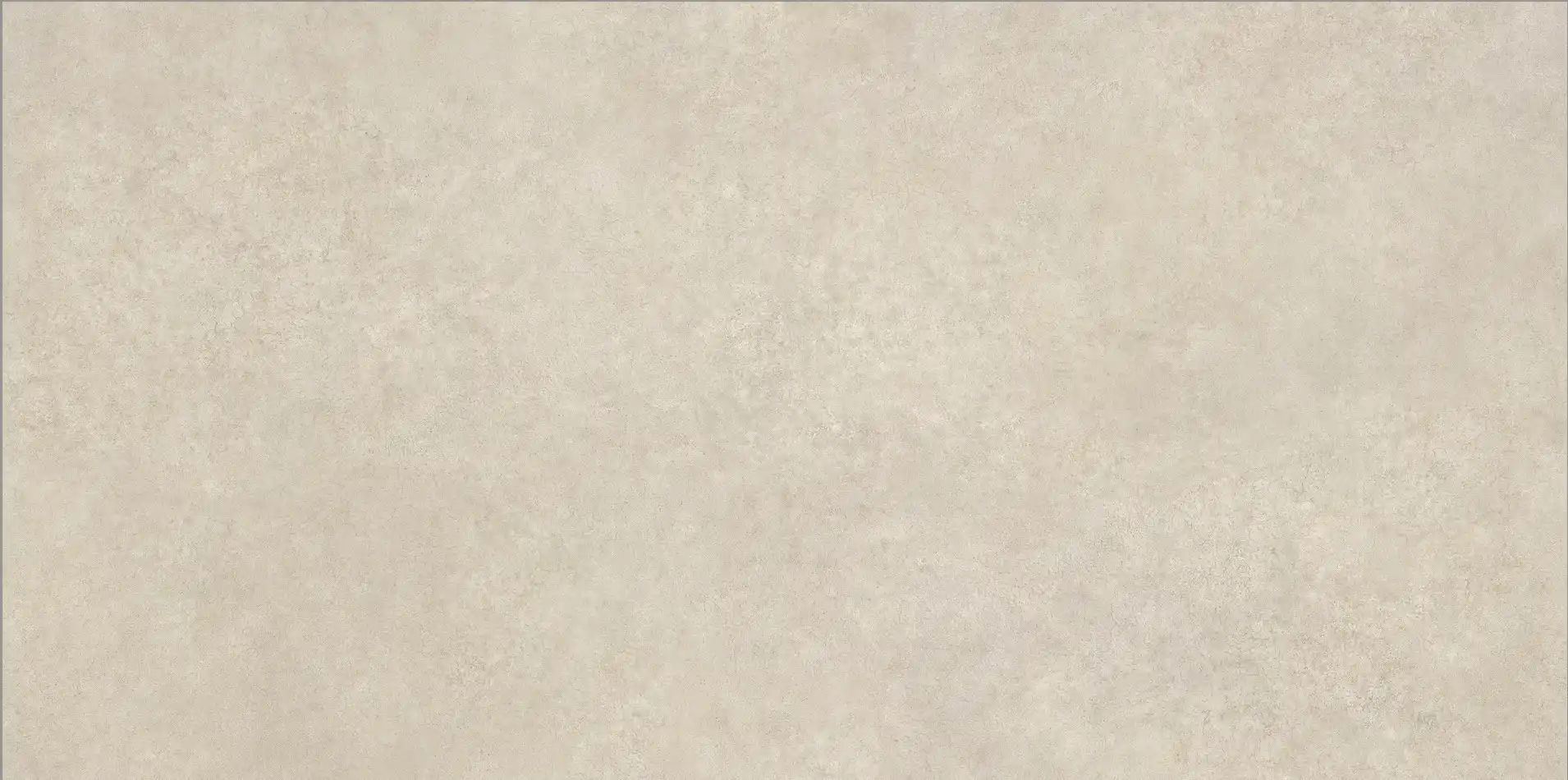 ultra compact terra di matera diamond di marmore