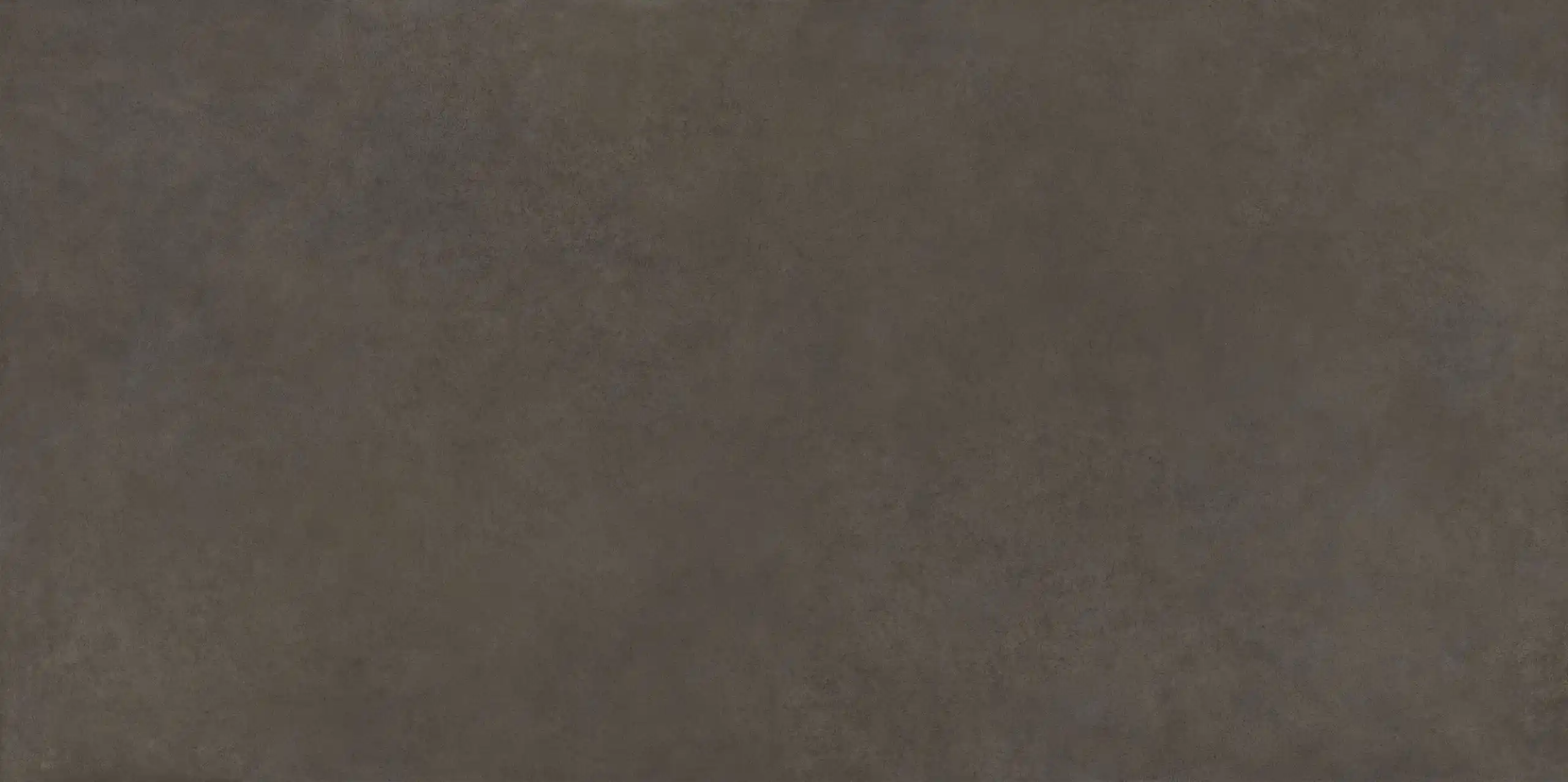 ultra compact terra di pompei diamond di marmore