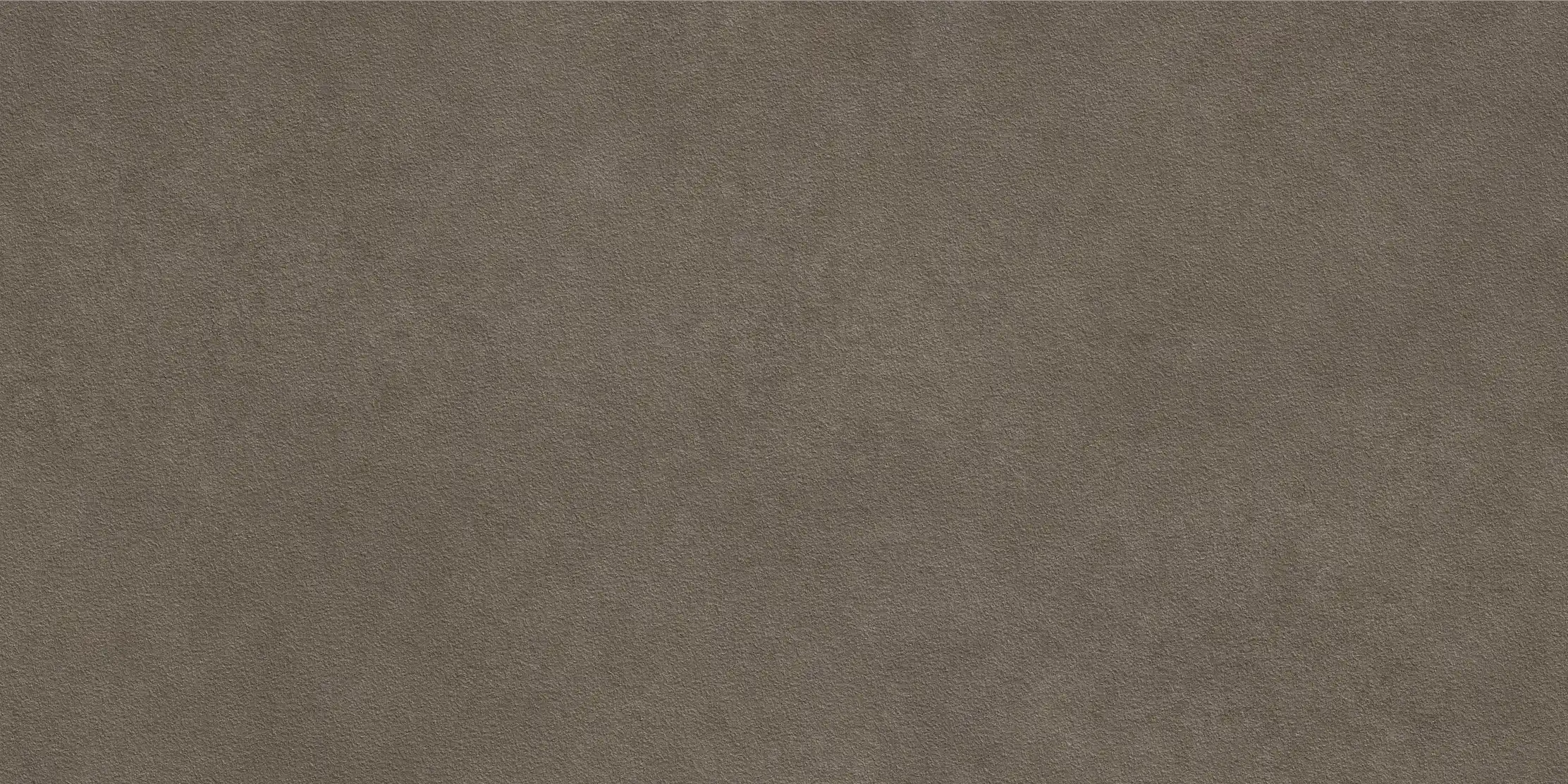 ultra compact terra di saturnia diamond di marmore