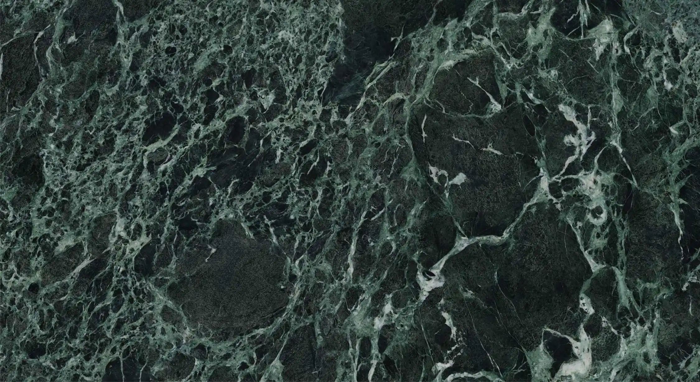 ultra compact verde alpi diamond di marmore