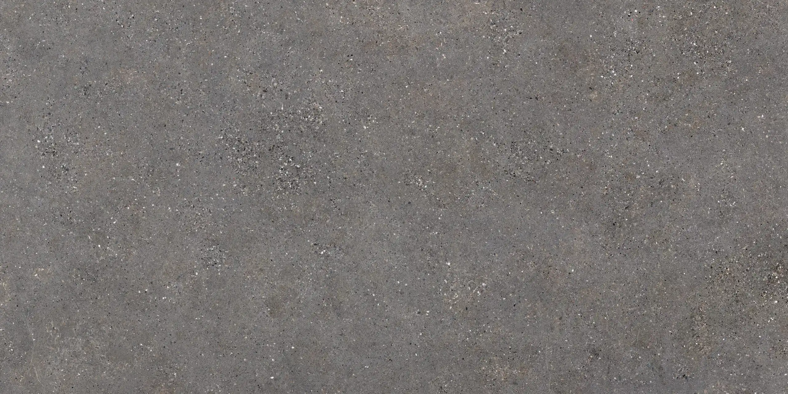 ultra compact wulong diamond di marmore