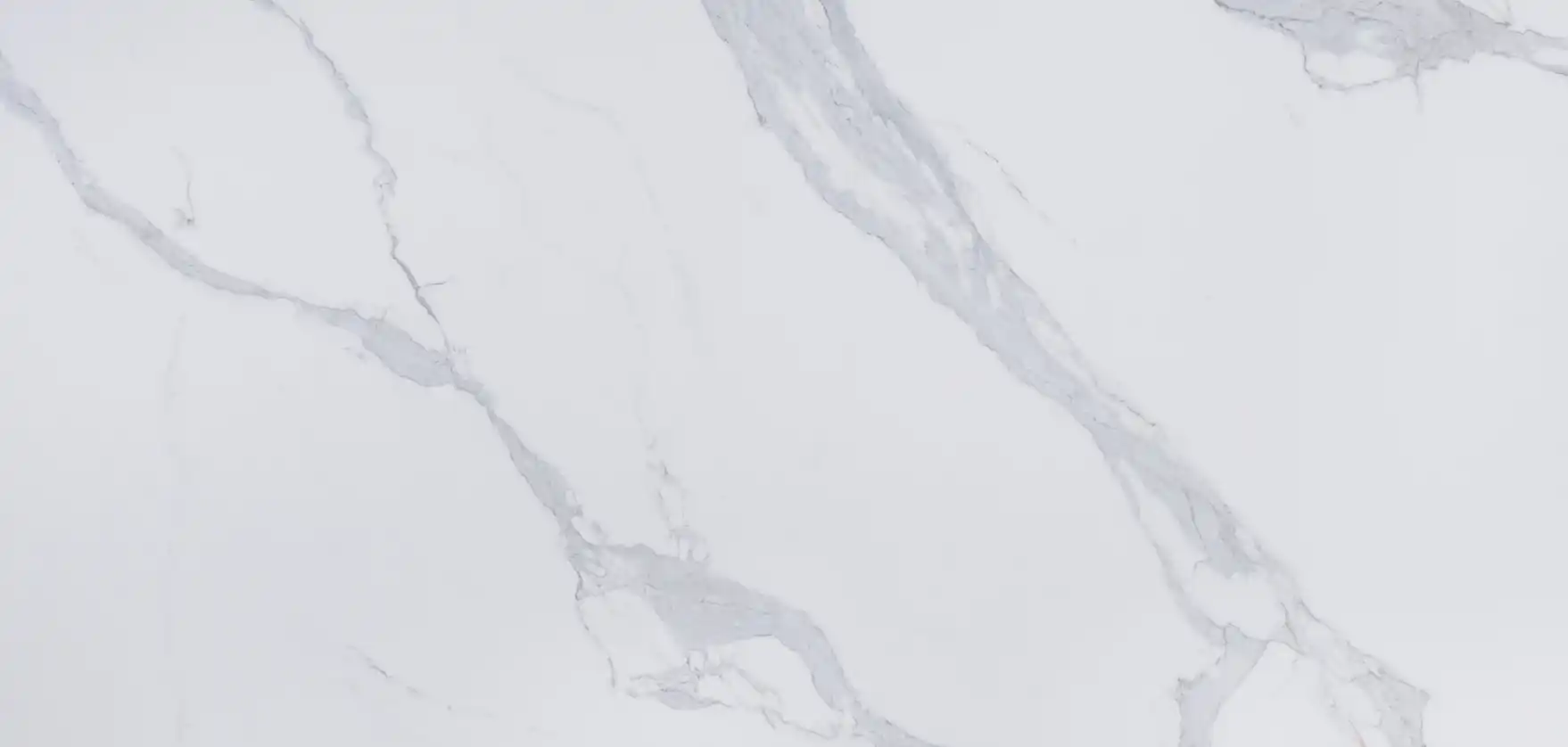 ultra potenza calacatta napoli di marmore