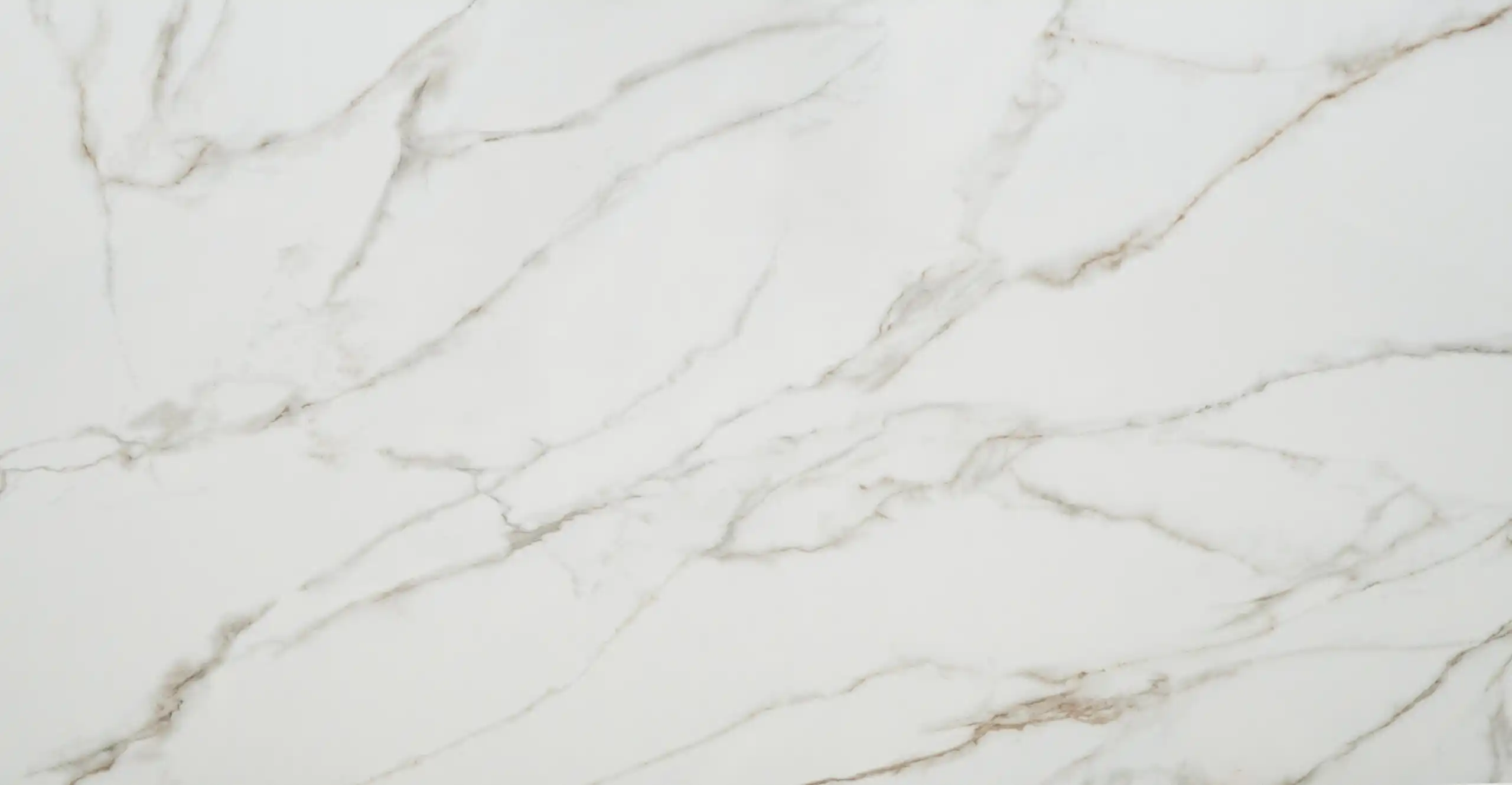 ultra potenza calacatta oro ravello di marmore