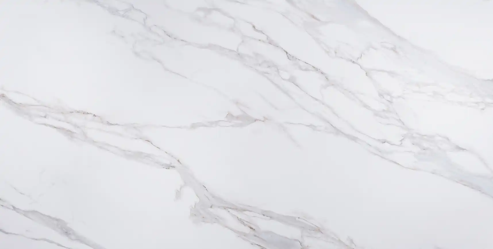 ultra potenza calcata oro firenze di marmore