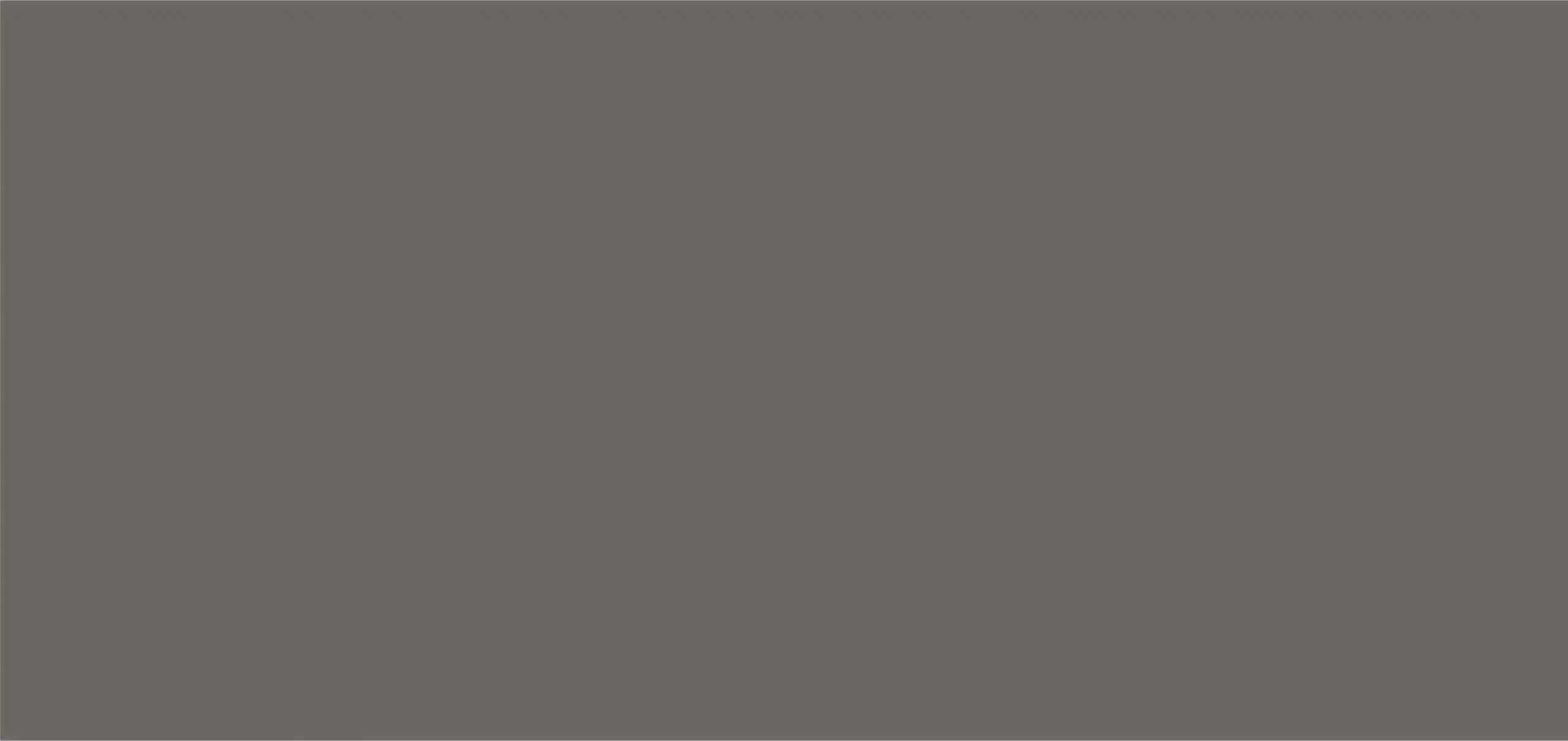 ultra potenza gris ravenna di marmore