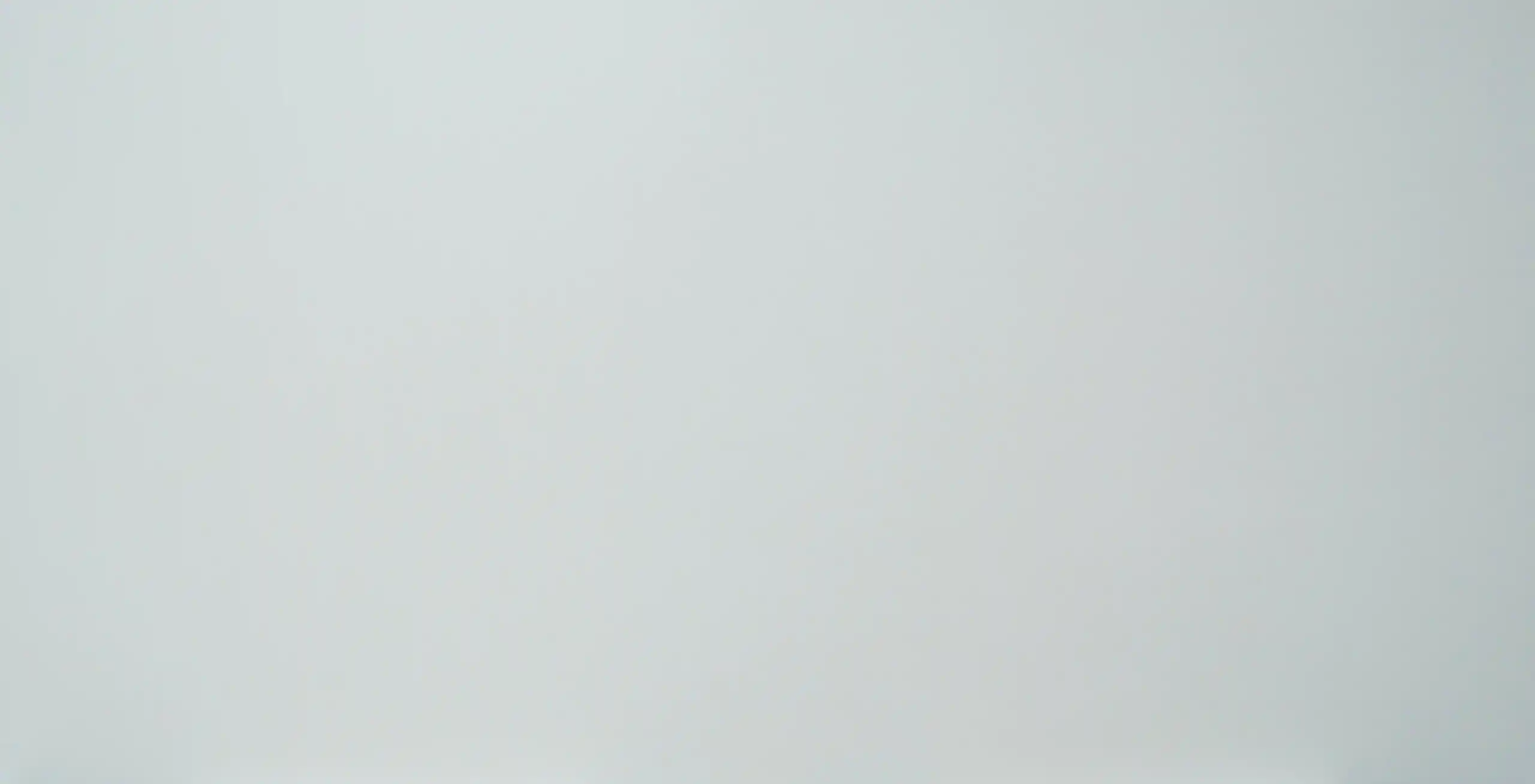 ultra potenza gris ravenna light di marmore